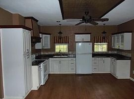 165 Pole Bridge Rd, Seagoville, Tx 75159   in Seagoville, TX (Photo 3 of 11)