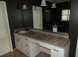 165 Pole Bridge Rd, Seagoville, Tx 75159   in Seagoville, TX (Photo 4 of 11)