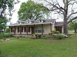 165 Pole Bridge Rd, Seagoville, Tx 75159   in Seagoville, TX (Photo 5 of 11)