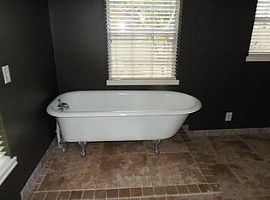 165 Pole Bridge Rd, Seagoville, Tx 75159   in Seagoville, TX (Photo 6 of 11)