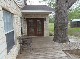 165 Pole Bridge Rd, Seagoville, Tx 75159   in Seagoville, TX (Photo 7 of 11)