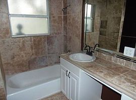 165 Pole Bridge Rd, Seagoville, Tx 75159   in Seagoville, TX (Photo 9 of 11)