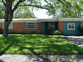 3010 Mayhew Dr, Dallas, Tx 75228   in Dallas, TX