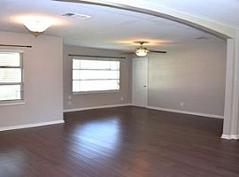 3010 Mayhew Dr, Dallas, Tx 75228   in Dallas, TX (Photo 3 of 9)