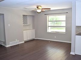 3010 Mayhew Dr, Dallas, Tx 75228   in Dallas, TX (Photo 4 of 9)