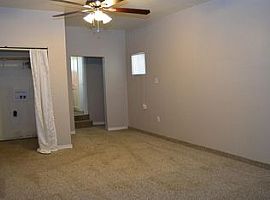 3010 Mayhew Dr, Dallas, Tx 75228   in Dallas, TX (Photo 5 of 9)