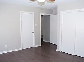 3010 Mayhew Dr, Dallas, Tx 75228   in Dallas, TX (Photo 8 of 9)