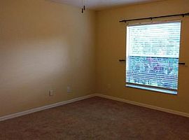 Single Family Home For Rent  in Rockledge, FL (Photo 2 of 4)