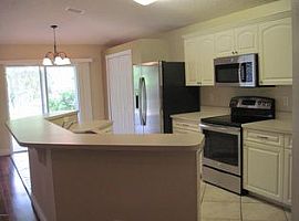 Single Family Home For Rent  in Rockledge, FL (Photo 4 of 4)