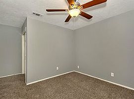 Single Family Home For Rent  in Spring, TX (Photo 3 of 4)