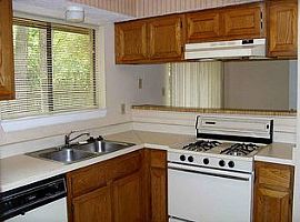 Single Family Home For Rent  in Spring, TX (Photo 4 of 4)