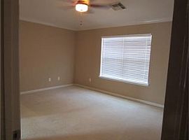 Single Family Home For Rent  in Katy, TX (Photo 4 of 4)