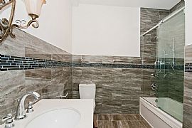 471 W 146th St # 1, New York, Ny 10031. in New York, NY (Photo 2 of 5)