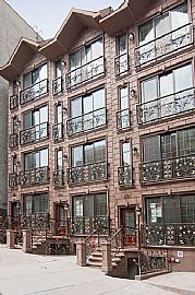 471 W 146th St # 1, New York, Ny 10031. in New York, NY (Photo 3 of 5)