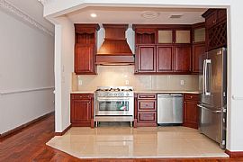 471 W 146th St # 1, New York, Ny 10031. in New York, NY (Photo 4 of 5)