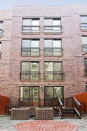 471 W 146th St # 1, New York, Ny 10031. in New York, NY (Photo 5 of 5)