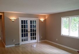 Newly Stunning 4bd/2.5ba in Rochester! in Rochester, MN