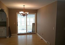 Newly Stunning 4bd/2.5ba in Rochester! in Rochester, MN (Photo 2 of 11)