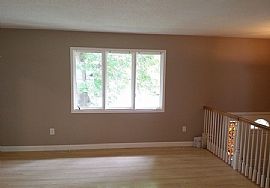 Newly Stunning 4bd/2.5ba in Rochester! in Rochester, MN (Photo 3 of 11)