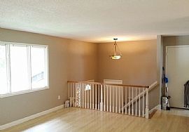 Newly Stunning 4bd/2.5ba in Rochester! in Rochester, MN (Photo 4 of 11)