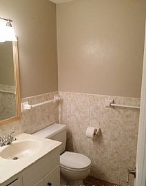 Newly Stunning 4bd/2.5ba in Rochester! in Rochester, MN (Photo 7 of 11)