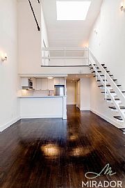 304 E 20th St, New York, Ny 10003. in New York, NY