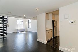 304 E 20th St, New York, Ny 10003. in New York, NY (Photo 2 of 5)