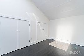 304 E 20th St, New York, Ny 10003. in New York, NY (Photo 3 of 5)