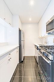 304 E 20th St, New York, Ny 10003. in New York, NY (Photo 5 of 5)