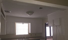  3 Beds 1.5 Baths Single Family Home Located in a Quiet, Conven in Jackson, MS (Photo 9 of 11)