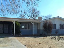  300 55th St Nw, Albuquerque, Nm 87105 3 Beds 2 Baths 1,500 Sqf in Albuquerque, NM