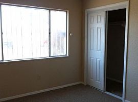  300 55th St Nw, Albuquerque, Nm 87105 3 Beds 2 Baths 1,500 Sqf in Albuquerque, NM (Photo 11 of 12)