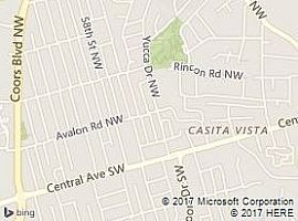  300 55th St Nw, Albuquerque, Nm 87105 3 Beds 2 Baths 1,500 Sqf in Albuquerque, NM (Photo 12 of 12)