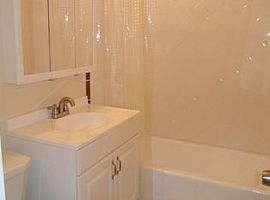  300 55th St Nw, Albuquerque, Nm 87105 3 Beds 2 Baths 1,500 Sqf in Albuquerque, NM (Photo 3 of 12)