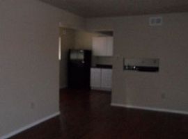  300 55th St Nw, Albuquerque, Nm 87105 3 Beds 2 Baths 1,500 Sqf in Albuquerque, NM (Photo 4 of 12)