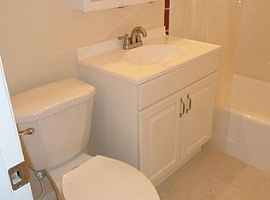  300 55th St Nw, Albuquerque, Nm 87105 3 Beds 2 Baths 1,500 Sqf in Albuquerque, NM (Photo 5 of 12)