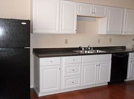  300 55th St Nw, Albuquerque, Nm 87105 3 Beds 2 Baths 1,500 Sqf in Albuquerque, NM (Photo 7 of 12)