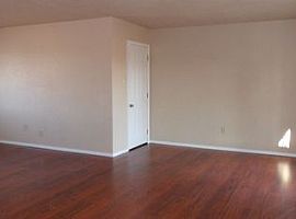  300 55th St Nw, Albuquerque, Nm 87105 3 Beds 2 Baths 1,500 Sqf in Albuquerque, NM (Photo 9 of 12)