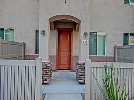Single Family Home in Phoenix, AZ