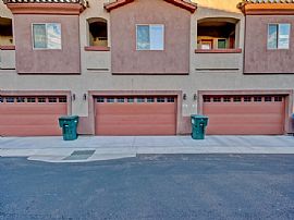 Single Family Home in Phoenix, AZ (Photo 10 of 10)