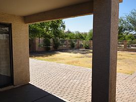 Single Family Home in Glendale, AZ (Photo 10 of 10)