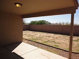 Single Family Home in Mesa, AZ (Photo 10 of 11)