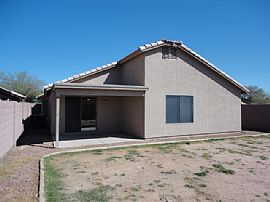 Single Family Home in Mesa, AZ (Photo 11 of 11)