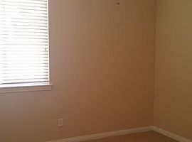 Single Family Home For Rent  in Menifee, CA (Photo 2 of 4)