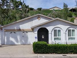 Single Family Home For Rent  in San Diego, CA