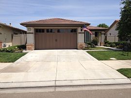 Single Family Home For Rent  in Manteca, CA