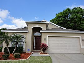 Single Family Home  in Brandon, FL