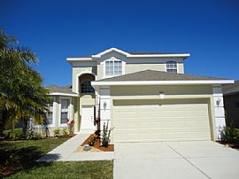 Single Family Home  in Bradenton, FL