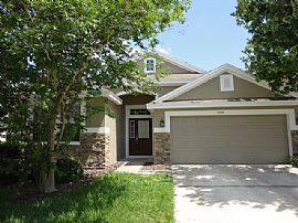 Single Family Home  in Lithia, FL