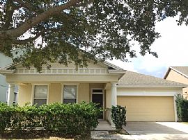 Single Family Home  in Windermere, FL